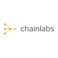 Chainlabs logo