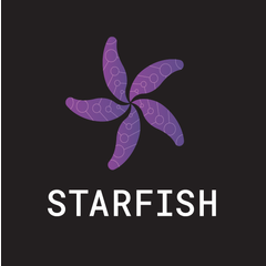 Starfish jobs