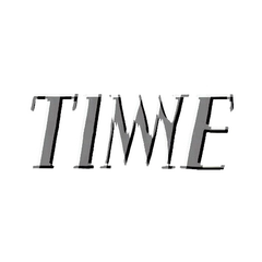 Timewave logo