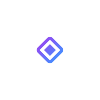 Aztec logo