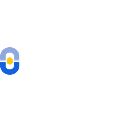 UREEQA Inc logo