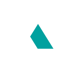 AMAZIX LIMITED logo white