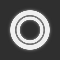 TangleSwap logo