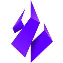 Ambire Wallet logo