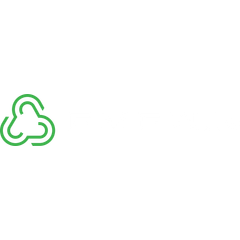 FMFW.io Exchange jobs