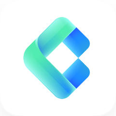 BIB Cryptocurrency Exchange logo