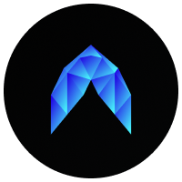 ADD.xyz logo