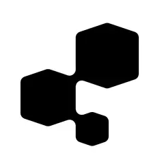 EoT Labs GmbH logo white