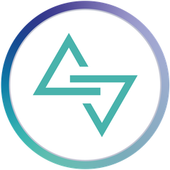 Acquire.Fi logo