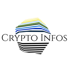 Crypto Infos EU jobs