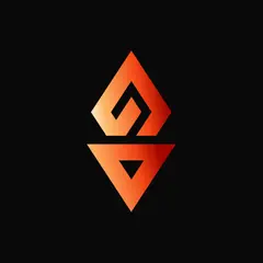 FlamaTech logo