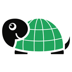okTurtles Foundation logo