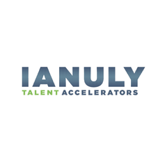 IANULY Talent Accelerators jobs