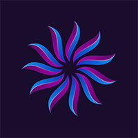 SeaDEX logo