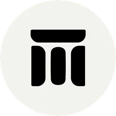 Agora logo