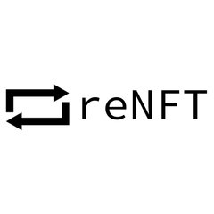 reNFT Labs jobs