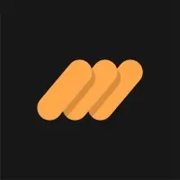 Monease logo