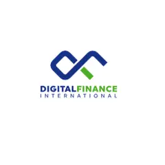 Digital Finance logo