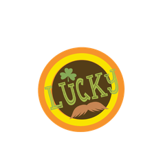 Triplecoin  logo