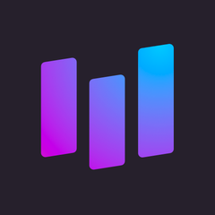 Mimo logo