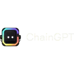ChainGPT logo