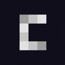 CryptoSlate jobs