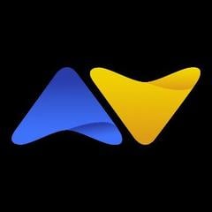 LocalCoinSwap logo