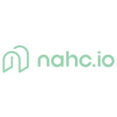 NAHC Limited logo