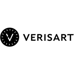 Verisart jobs
