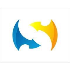 STRIPS Finance logo