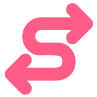 Swapbox logo