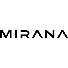 Mirana Labs  logo