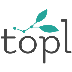 Topl jobs