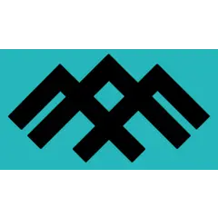 Raven logo