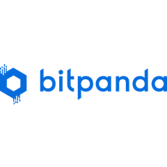 Bitpanda jobs