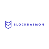 Blockdaemon logo