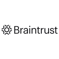 Braintrust Internal logo