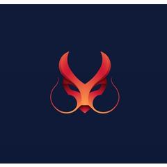 YDragon logo