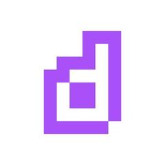 Decent Labs jobs