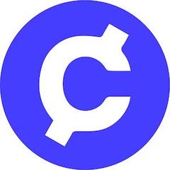 Crypto Jobs List logo