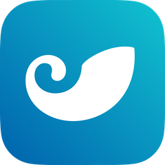 imToken logo