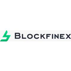 Globalcoin/Blockfinex jobs