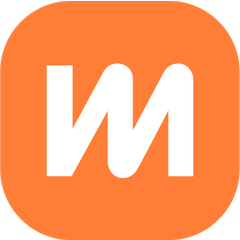 EXMO.com logo