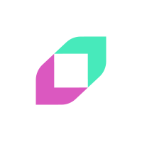 Chainflip logo