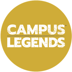 Campus Legends logo