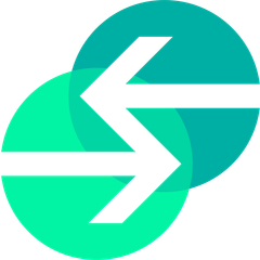 Unizen logo