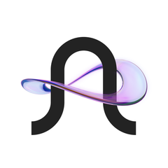 AnyAlt logo