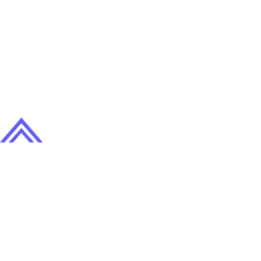 Exponent.ai jobs