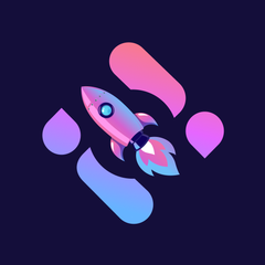 Magic Square logo