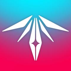 Multiverse logo